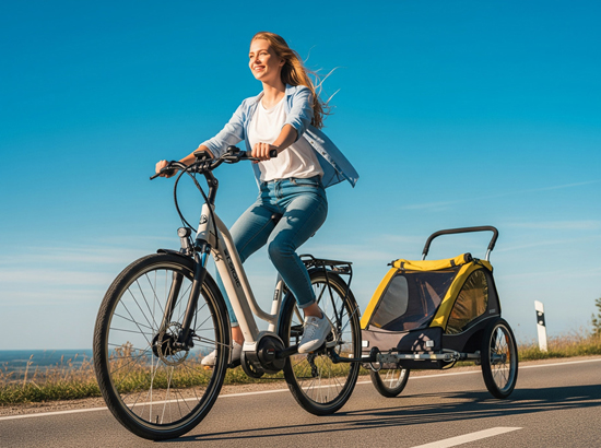 Bentige_ich_am_Hinterrad_eine_spezielle_Steckachse,_wenn_ich_einen_Fahrradanhnger_montieren_will